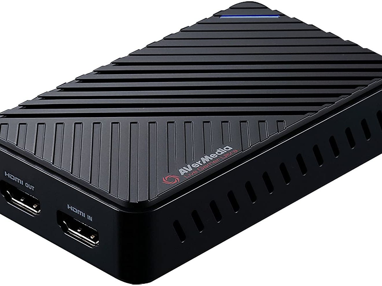 Live Gamer Portable 2 PLUS - GC513 | AVerMedia