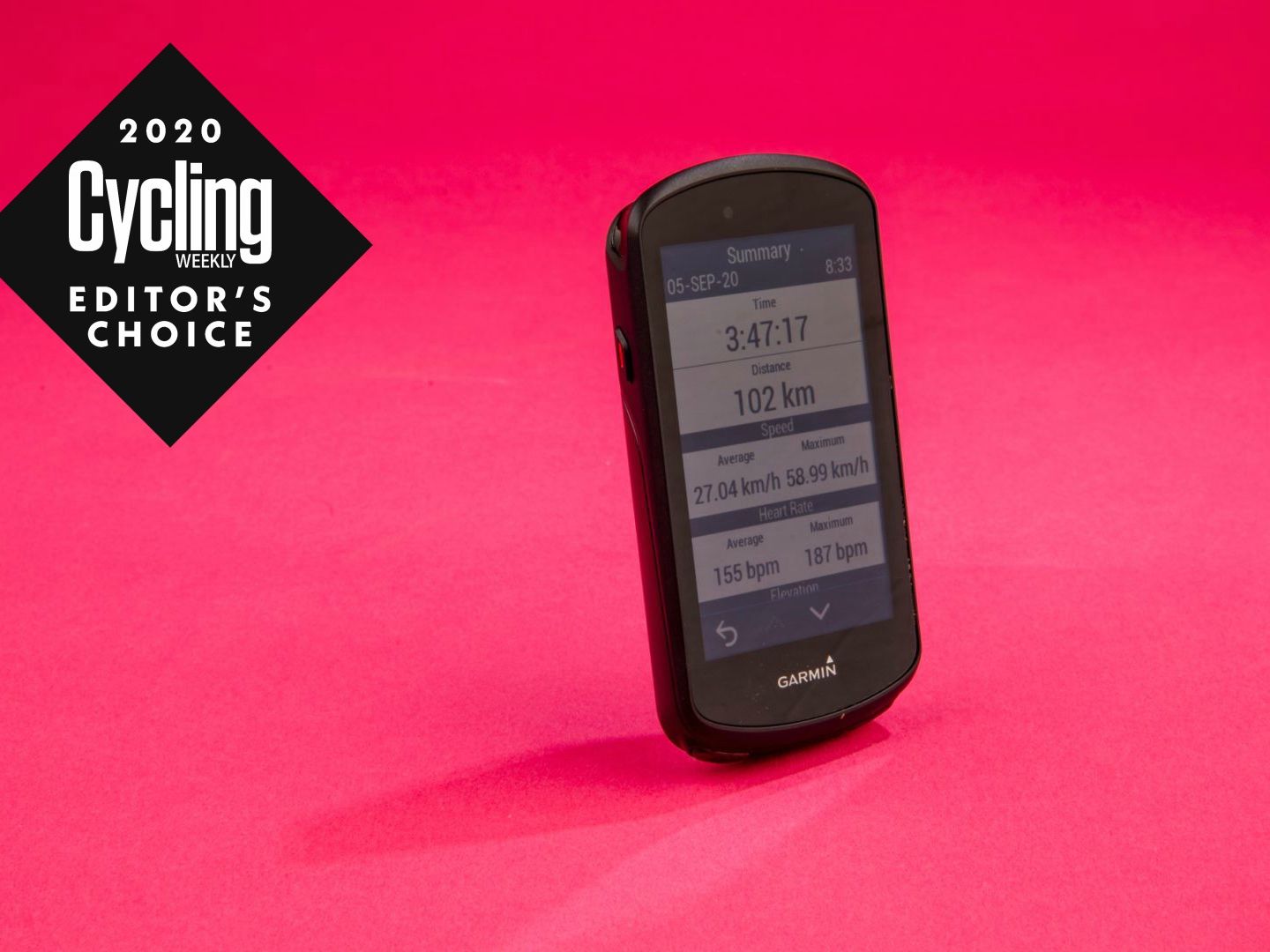 アクセサリー GARMIN EDGE 1030 PLUS U7hGxuLB5kbaQMbnYhWb3Q.jpg