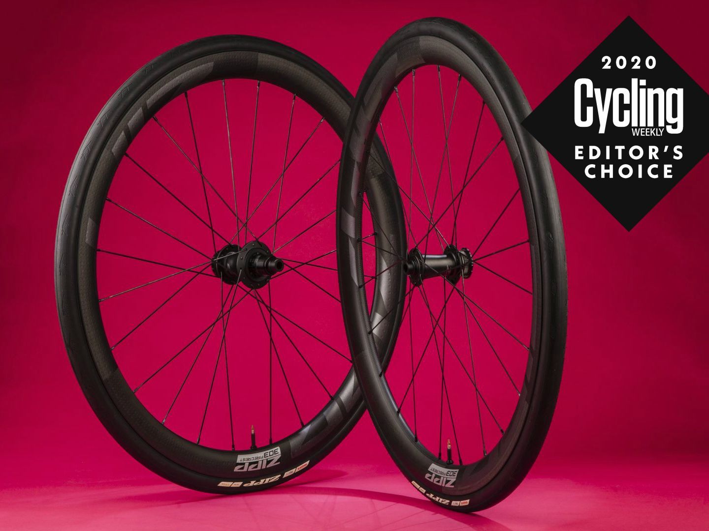 2022-zipp-303-firecrest-650b-