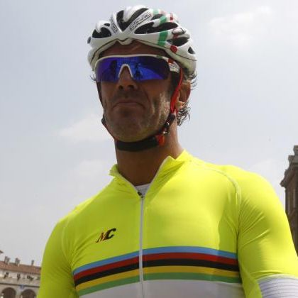 mario cipollini clothing