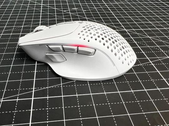 s5VNzrGftZcFFXiQkkp8BY.jpg