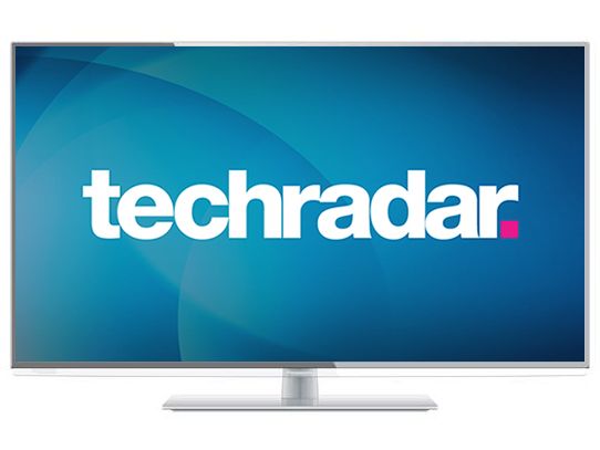 Panasonic TX-L42E6B review | TechRadar