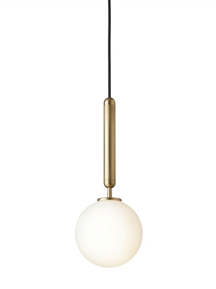 Holloways of Ludlow, Nuura Miira Pendant Light