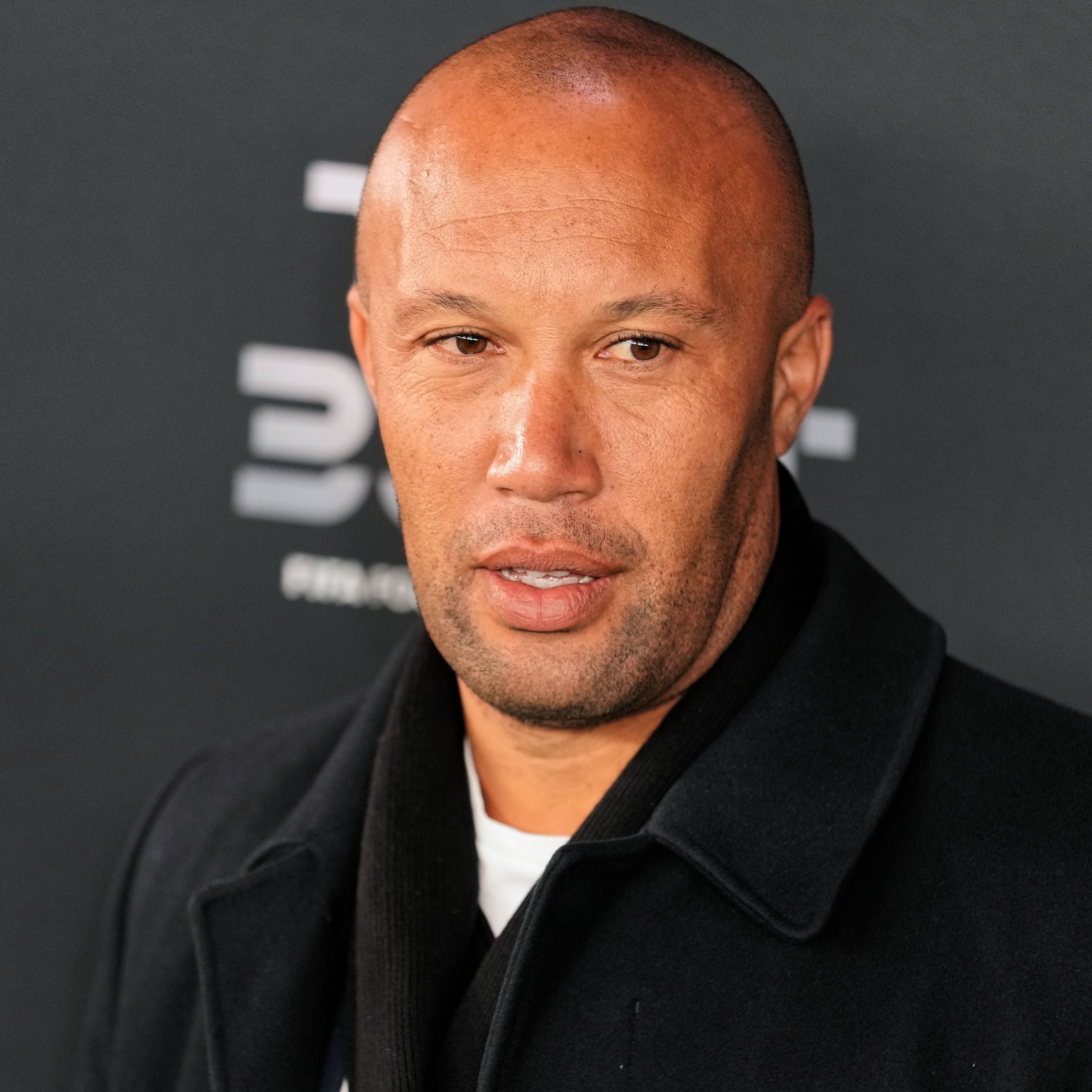 The team felt untouchable': Mikael Silvestre reminisces about his