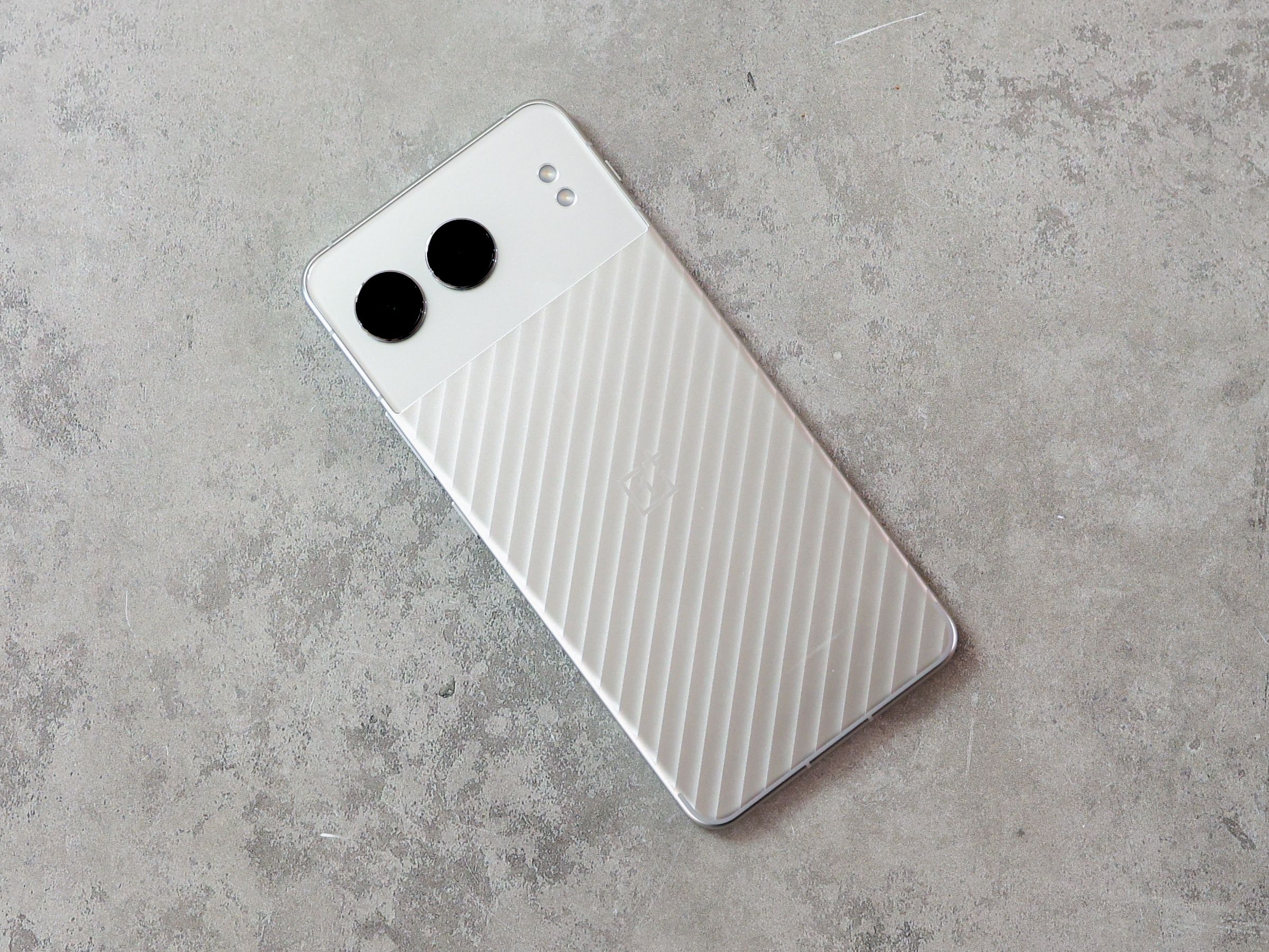 OnePlus Nord 4 review: no Hasselblad, no problem? | Digital Camera