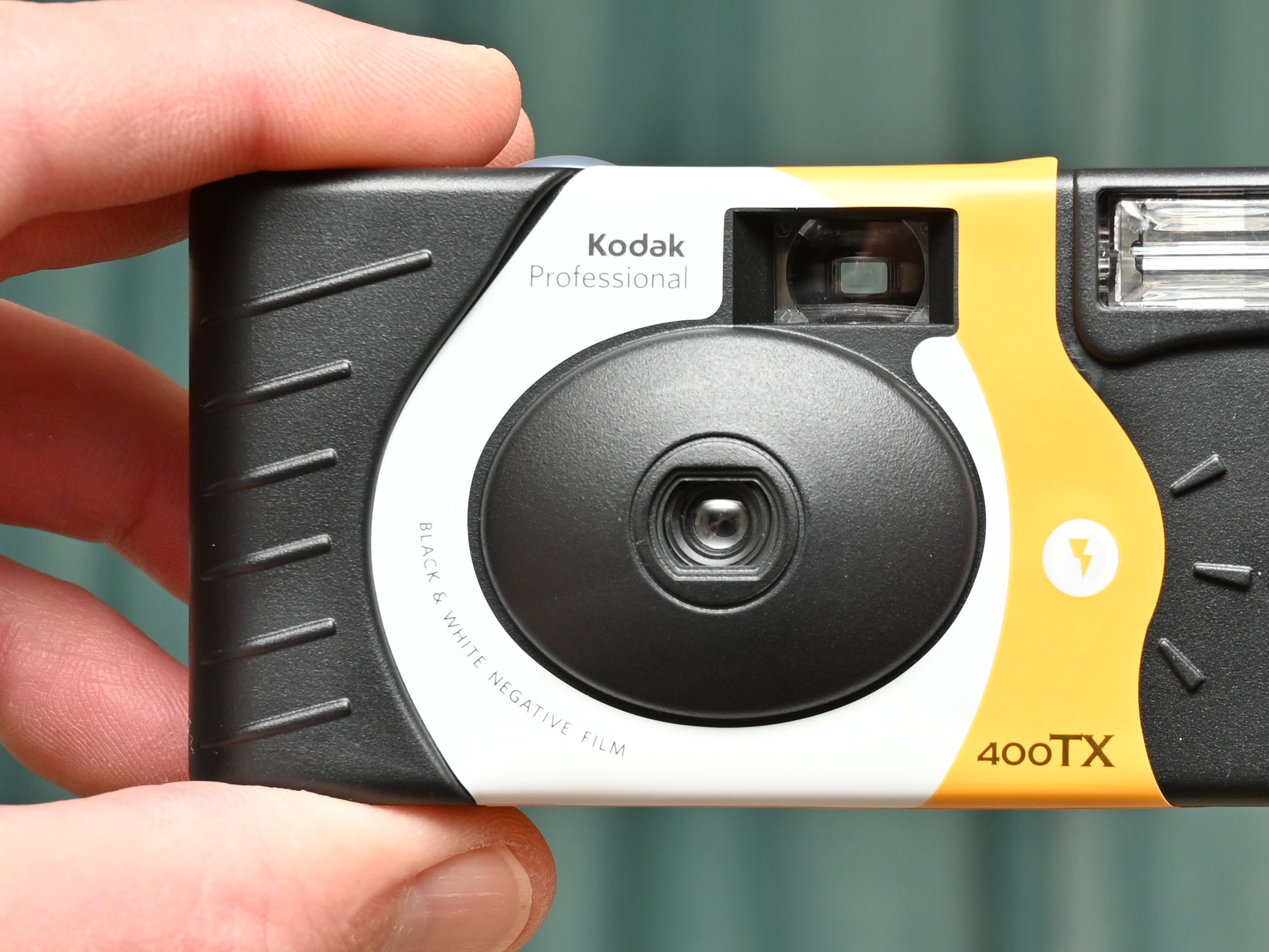 ATVKuN5ESKLbSuzqgLUpQg.jpg