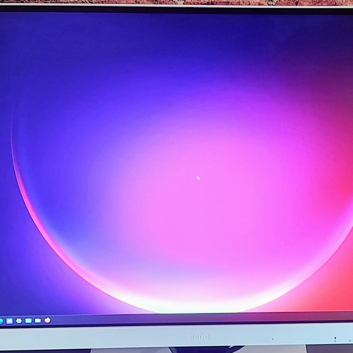 BenQ GW2790QT monitor review | IT Pro