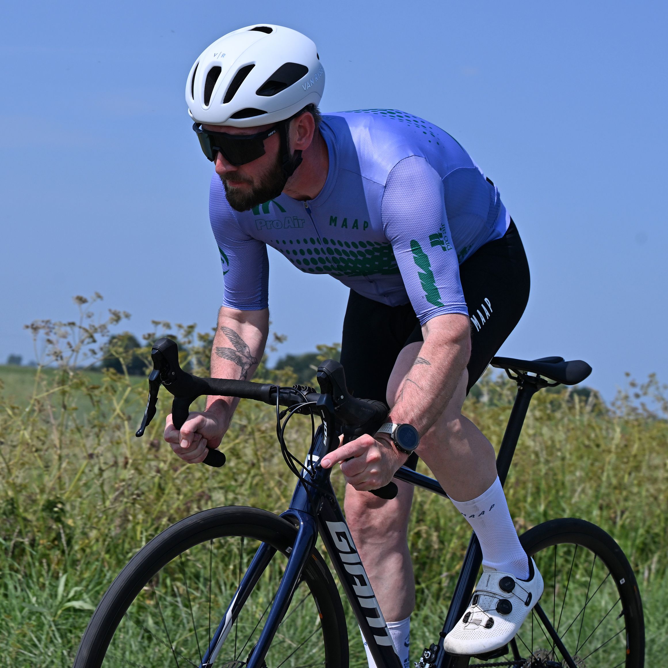 What is the Best Helmet for Biking? Top Picks for Ultimate Safety