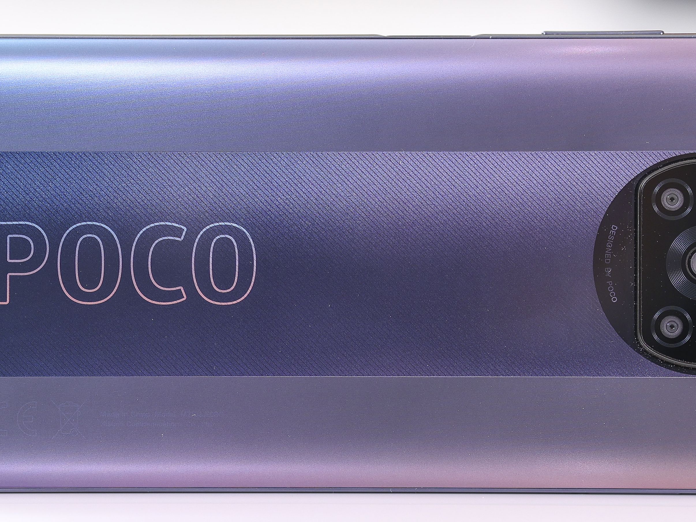 ジャンク Xiaomi POCO X3 Pro ジャンク Xiaomi POCO X3 Pro 【公式通販】
