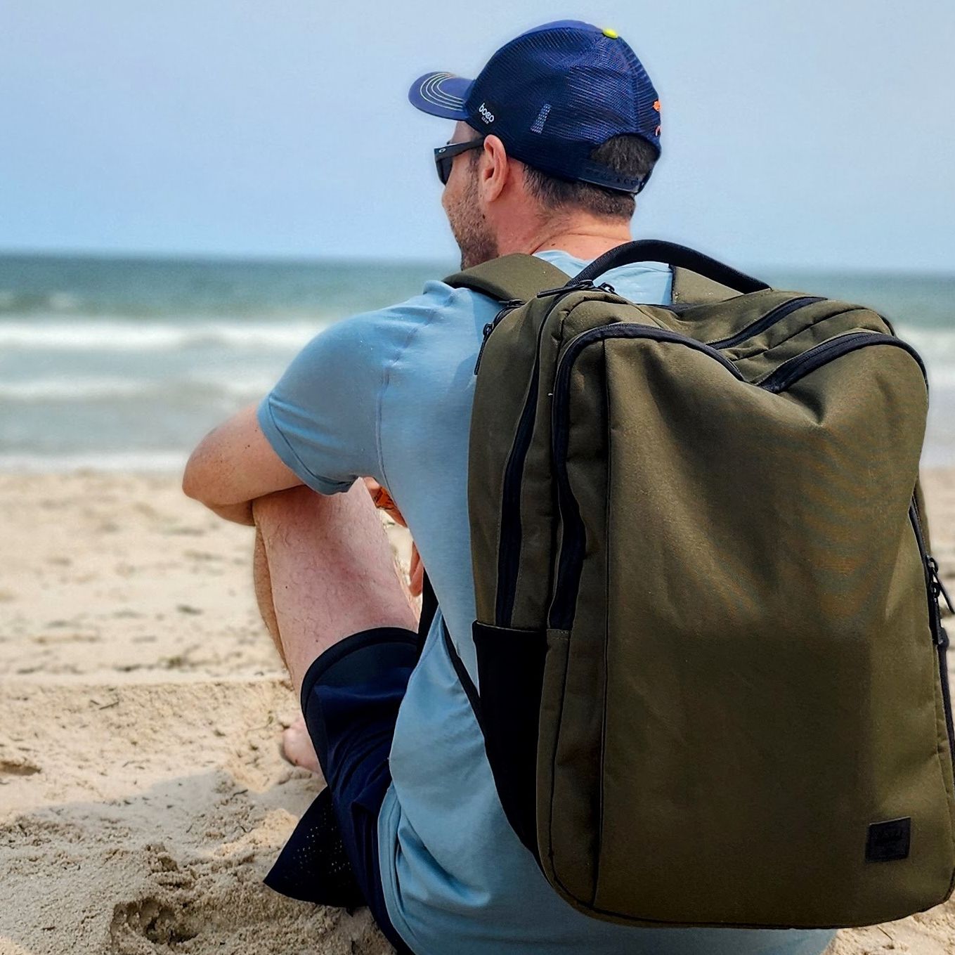 lululemon belt bag where to buy Athletica Everywhere 1L (Asphalt Grey) : Sports & Outdoors Dakine Method Backpack 25L 15628756418941 Plus A Little Extra Colour:Ochre/Chess Pattern