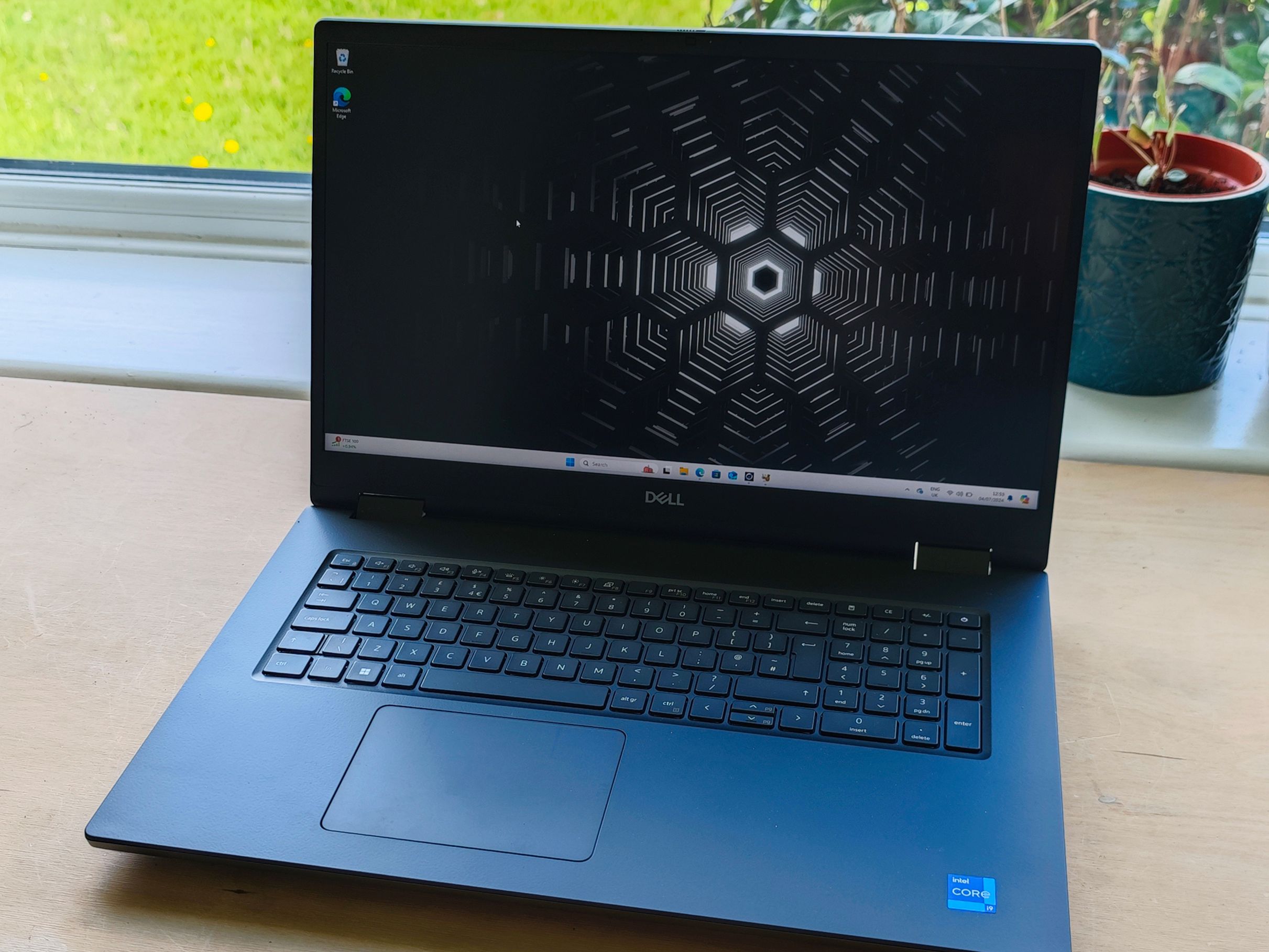 クリスティンハワース【SECRET DELL】 Dell Generation 13 G176J Tray Carrier Caddy SAS/SATA 2.5