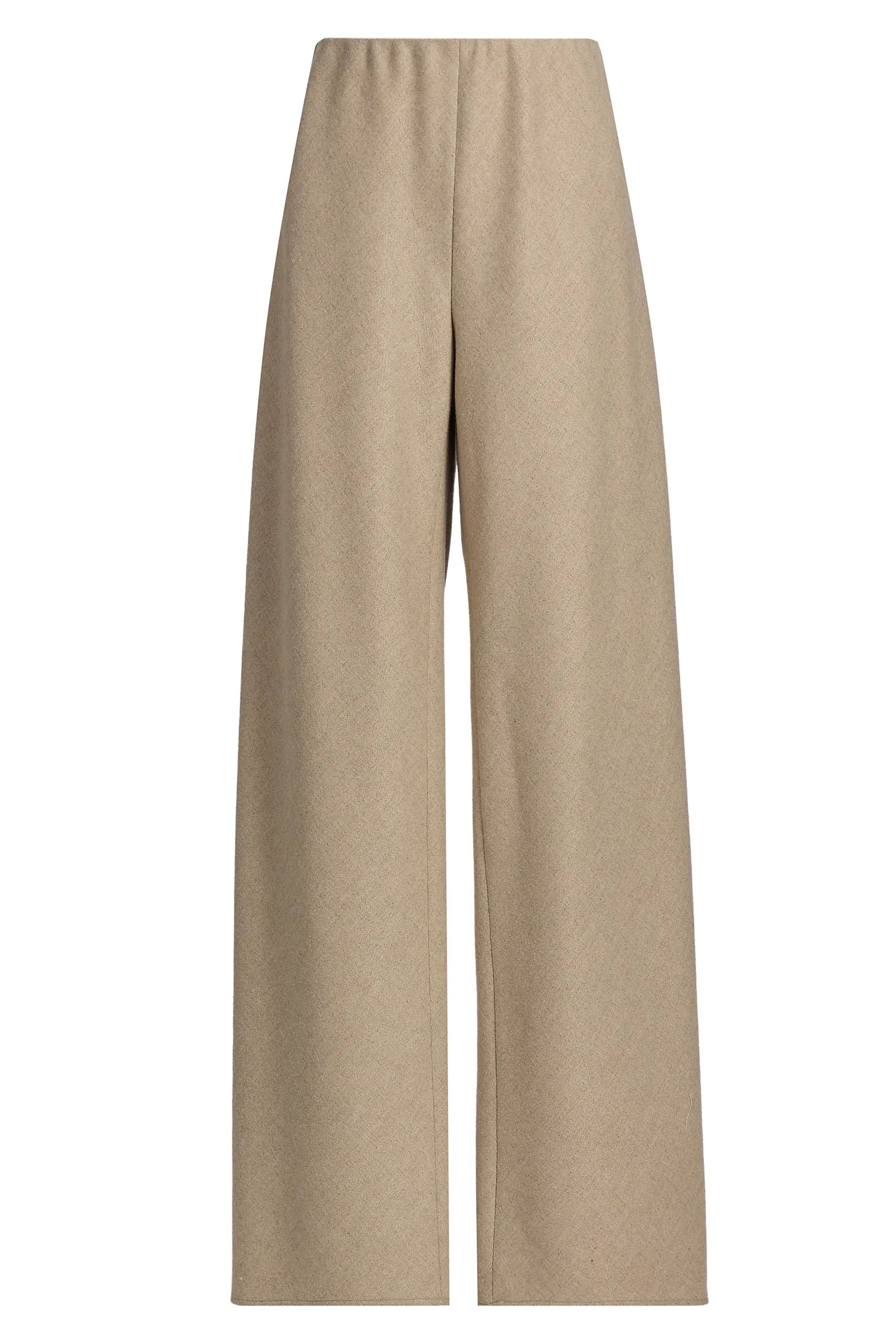 best wide leg pants for women