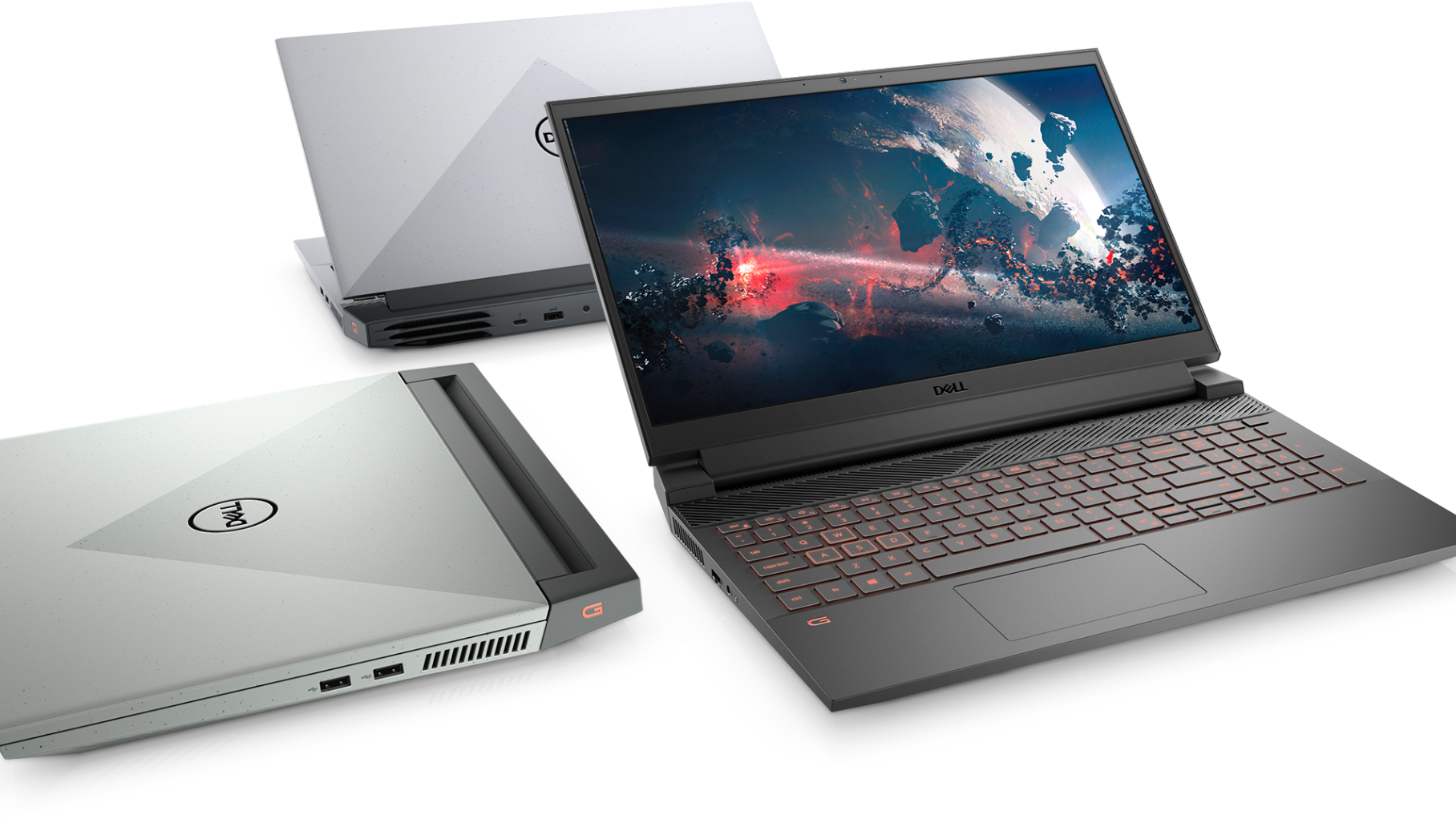 DELL - Alienware m15RyzenEditionR5 2026年末まで保証あり Alienware m15RyzenEditionR5 2026年末まで保証あり