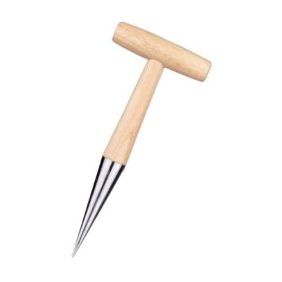 Amazon bulb dibber