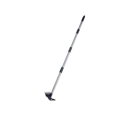 Adjustable Weed Puller Tool