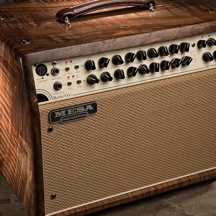 ギター Mesa/Boogie Rosette Acoustic DI Preamp 5Bqg9ZzpvJeaecSLdBYrVL.jpg
