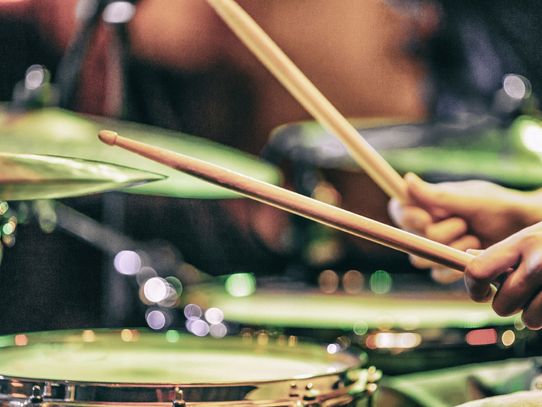 その他 Laying It Down: Basics Of Rock Drumming その他 Laying It Down: Basics Of Rock Drumming Rock Drumming