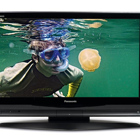 2007年製 Panasonic 42型デジタルハイビジョンプラズマテレビ TH-42PX70 Panasonic/プラズマテレビ☆TH-42PX70/VIERA/42型/07年 （ プラズマ