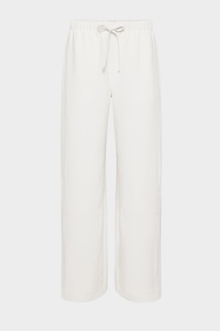 Wilfred, The Lodge Pant&amp;trade;