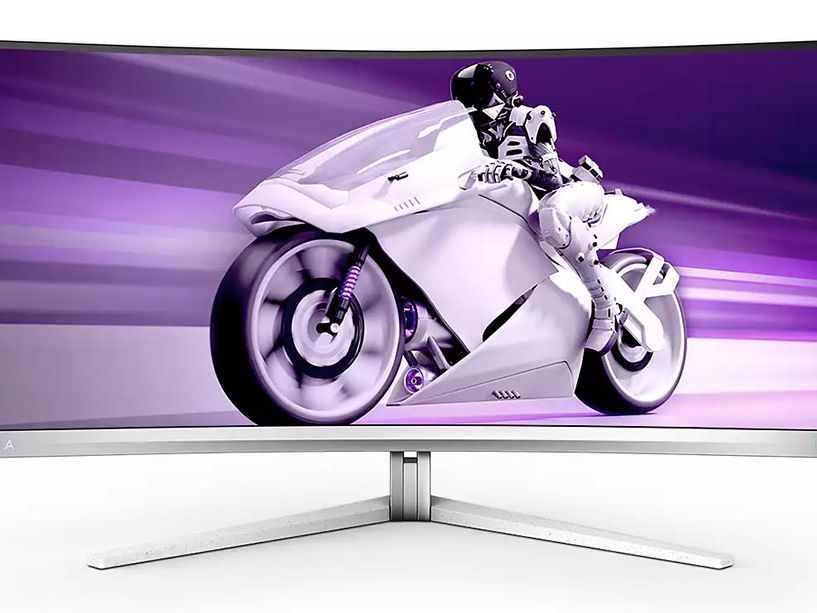 Amazon.co.jp: PHILIPS EVNIA ゲーミングモニター (27インチ