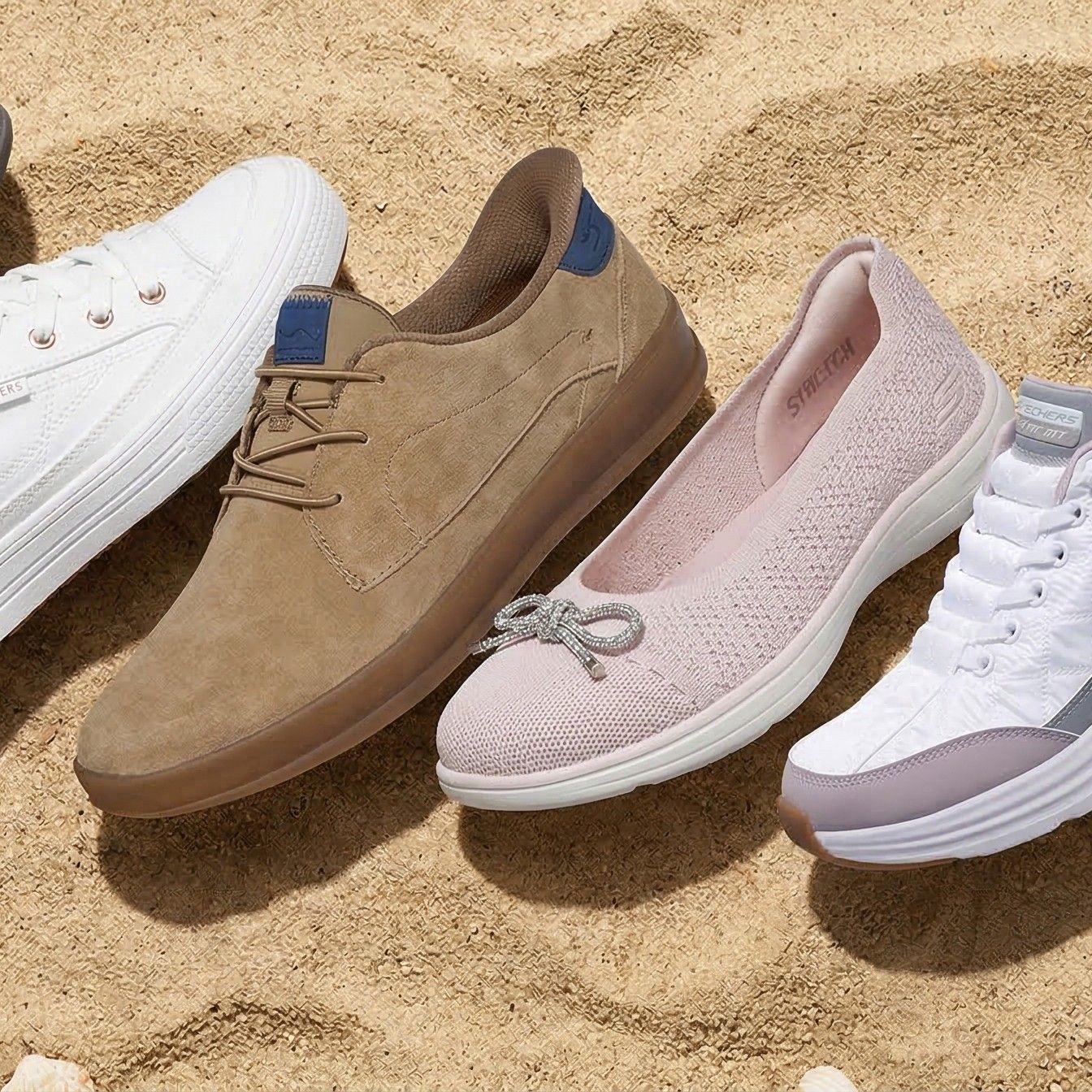 skechers outlet skechers canada online shopping