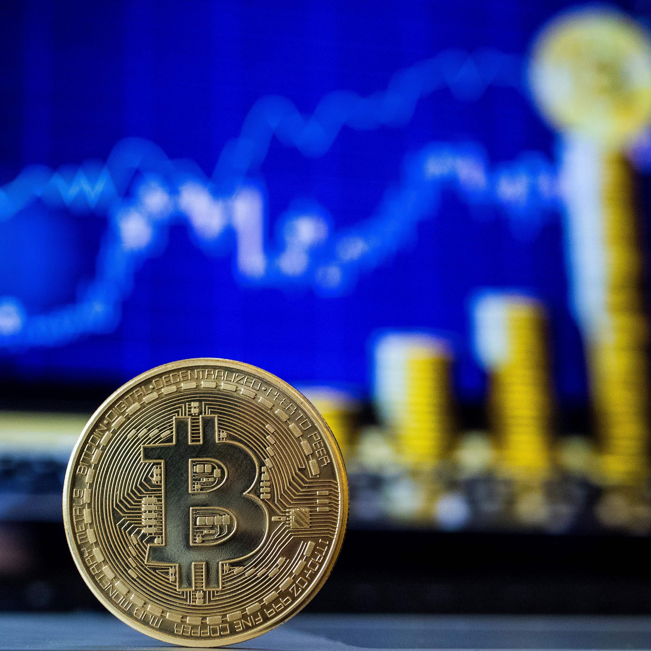 Bitcoin price predictions: will the cryptocurrency recover in 2019? | The  Week
