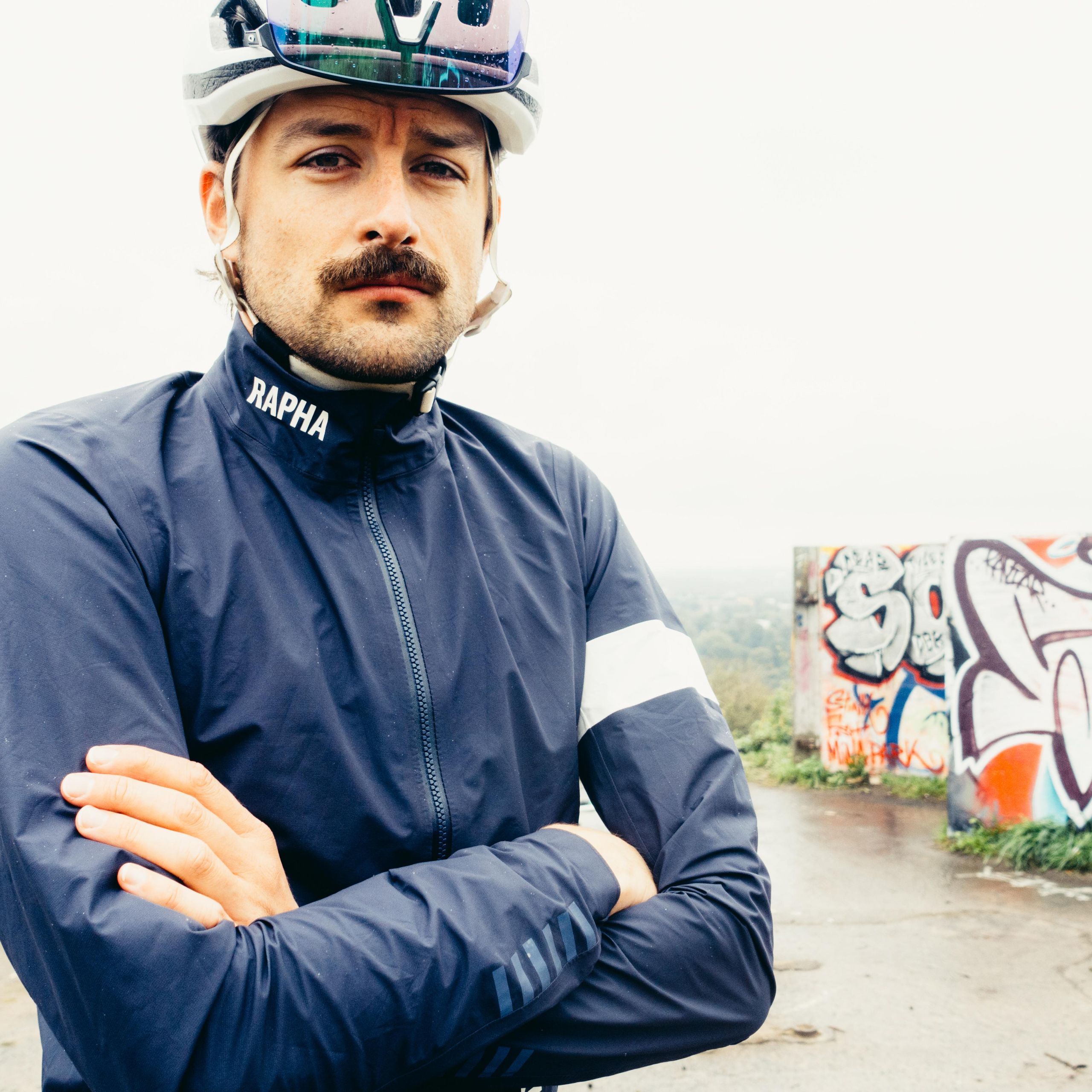 Rapha Pro Team GoreTex ジャケット XFQjSgyeDT5zwiW6kyE7aa.jpg
