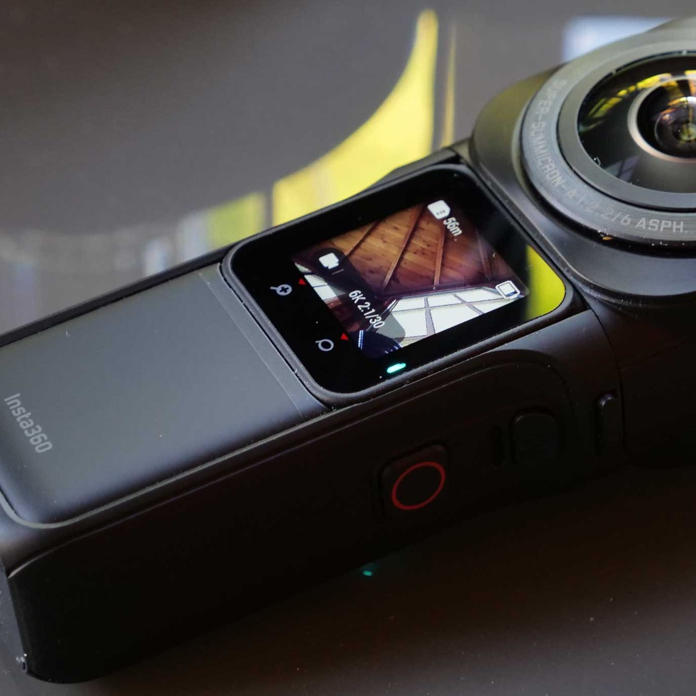 Serrure De Hayon Coffre Mercedes-Benz Classe C W205 CLA C117 C118 Classe E S213 W213 A1177500085 - Auto