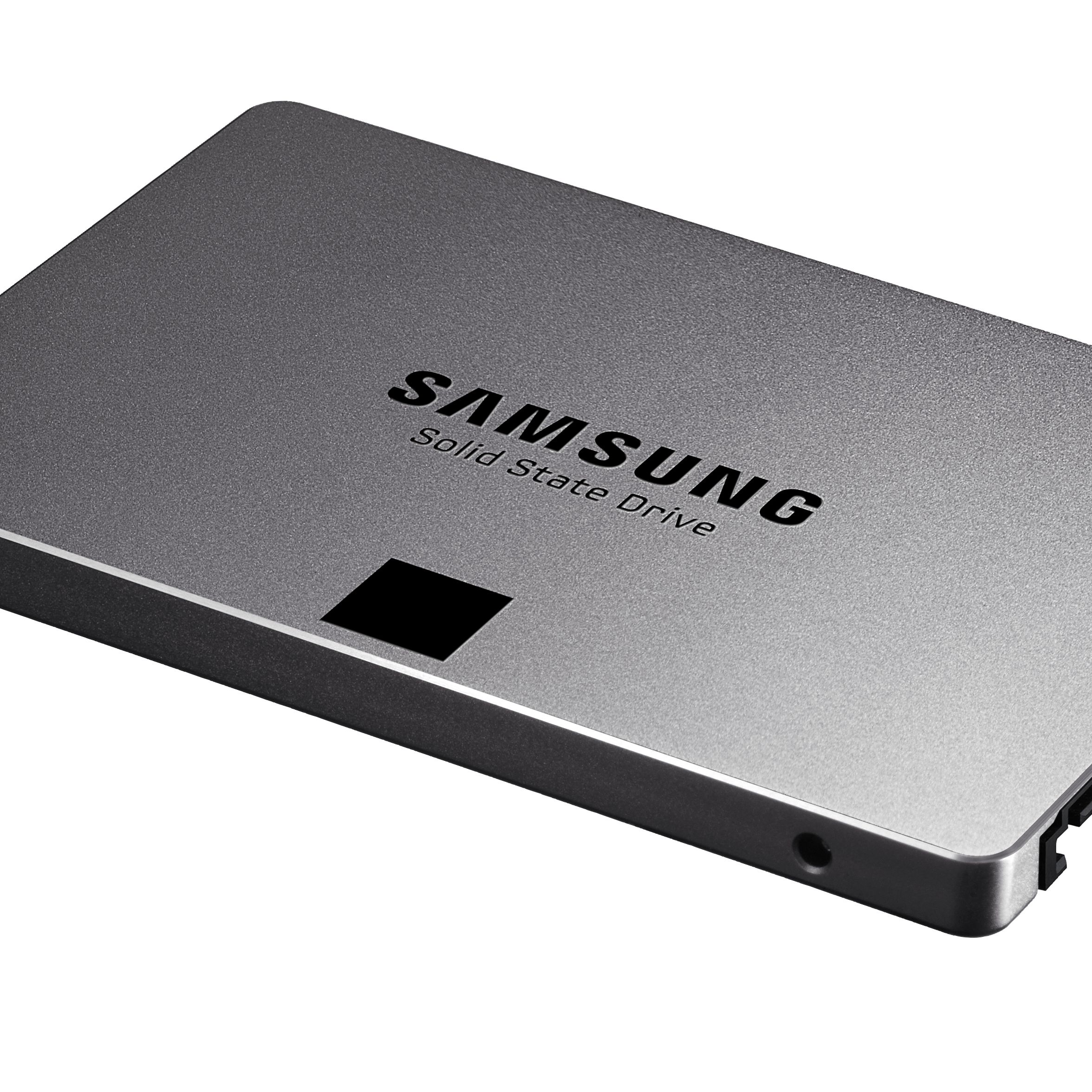 4523450d15199fe544404c9b7cb0d7