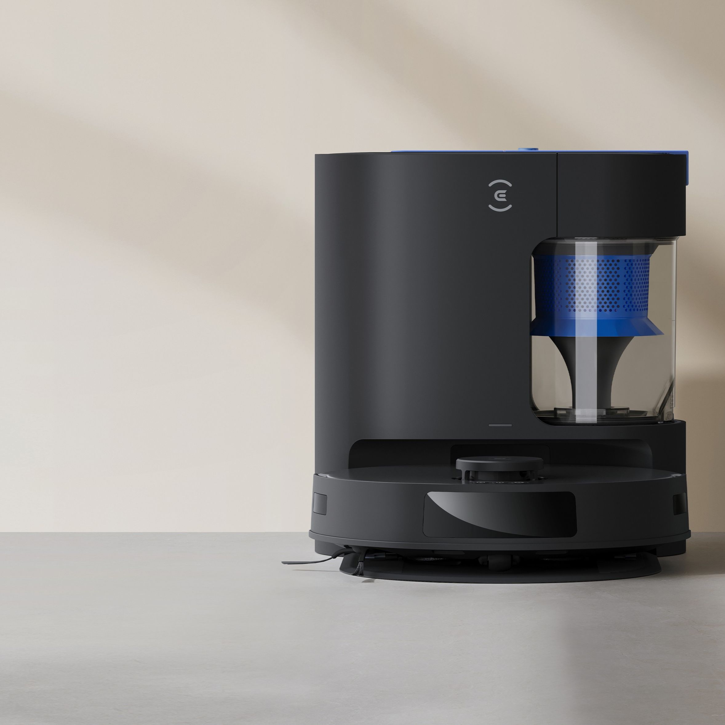 Ecovacs Deebot N20 Pro Plus review | TechRadar