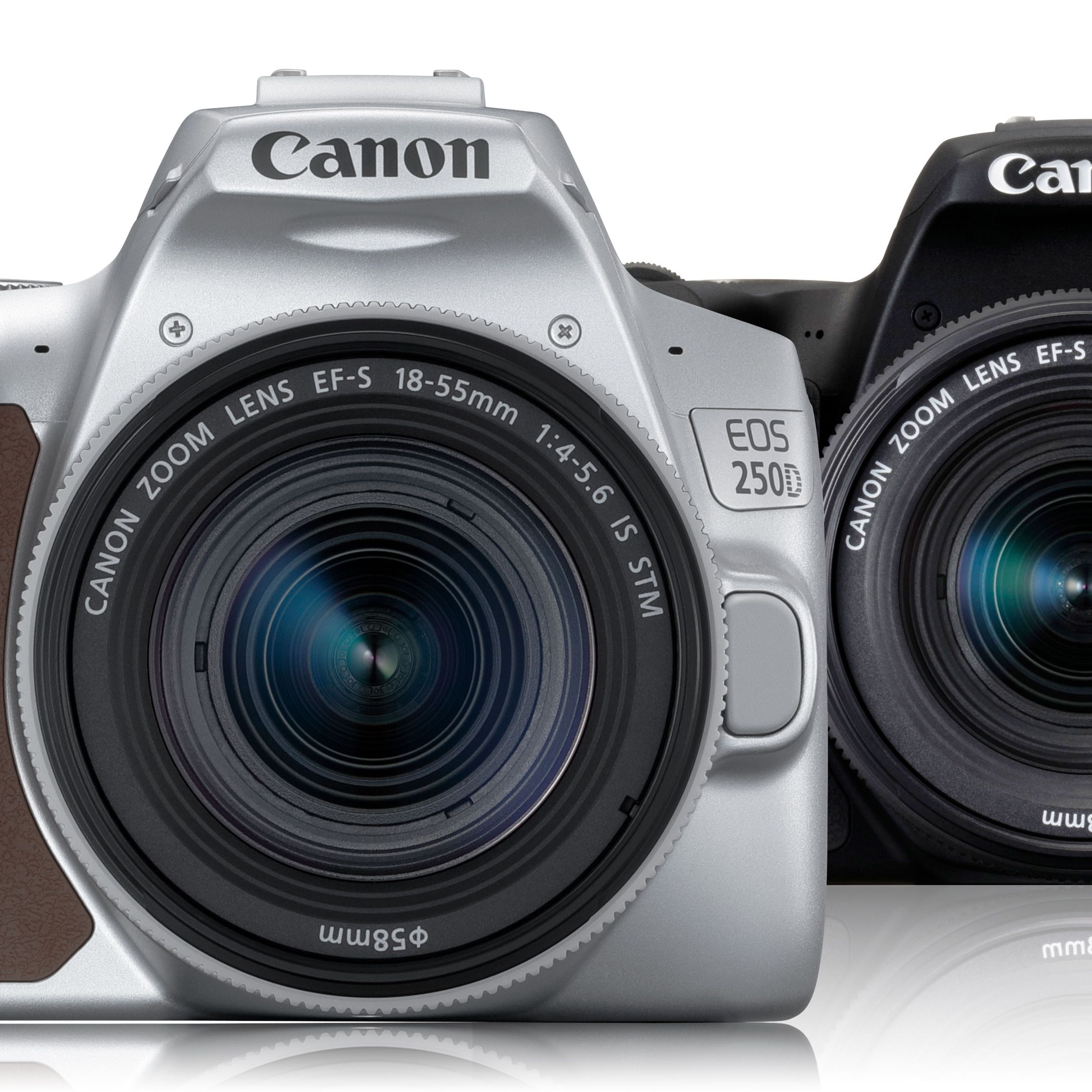 Zoom Lens Canon Sl3 Lenses EF/EF-S 420-800mm Telephoto Zoom Lens