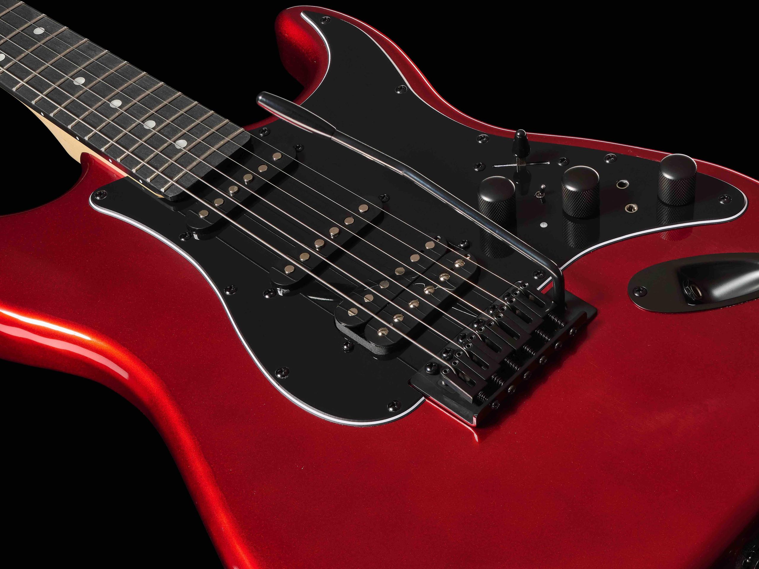 ギター 's effects BOR EtRdGKiPctQCxZSukj8oAi.jpg