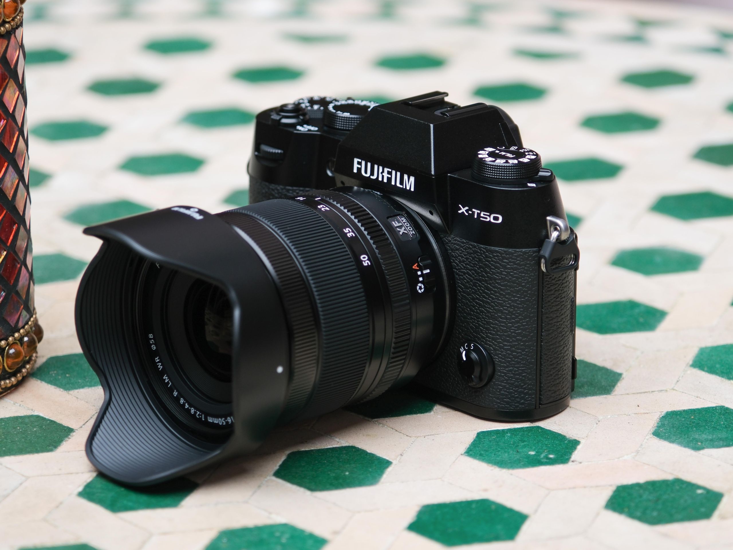 クラシックカメラ 写真集「150 years of cameras」 GaBVcUZhQv3KeuuoUSDjYm.jpg
