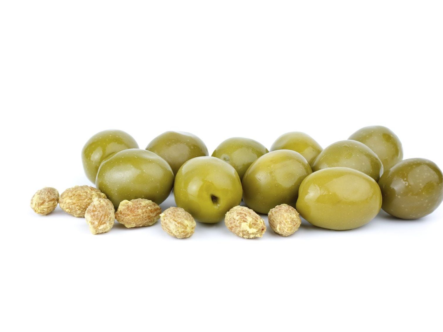 Can You Grow An Olive Pit: Growing Olive Trees From Pits | Gardening Know  How
