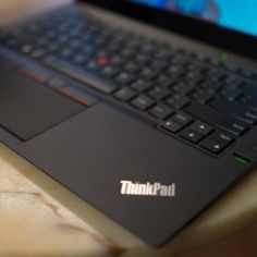 All about ThinkPad 1991‐1998 ibm-thinkpad-750c.jpg