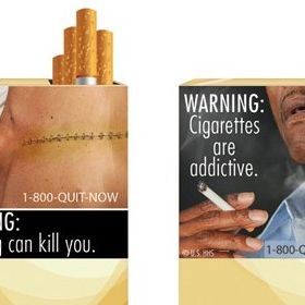 how to quit tobacco products Quit Tobacco — CYANOnline