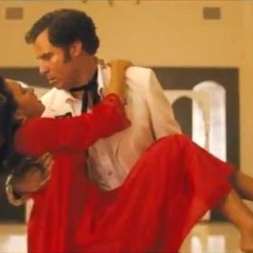 casa de mi padre cigarette Casa de mi Padre: Will Ferrell's 'extremely weird' Spanish-language comedy
