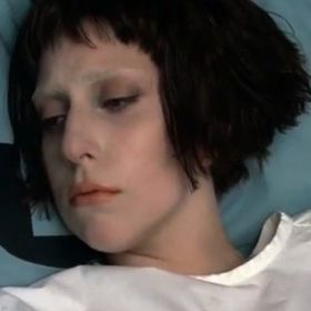 Lady Gaga's 'epically weird' 'Marry the Night' video: 5 talking