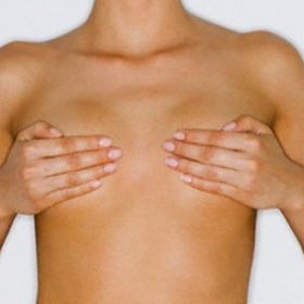 Australia's 'small breast' ban | The Week