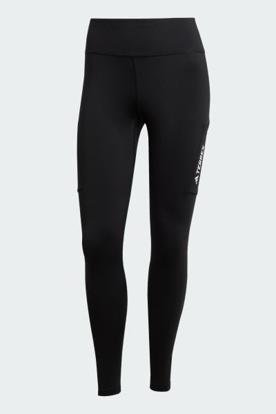 Terrex Multi Tights