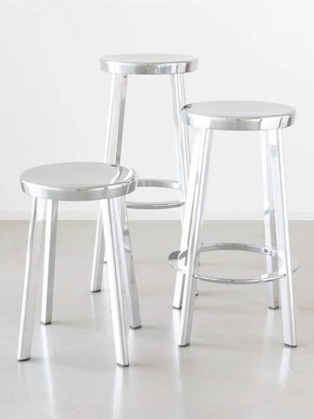 Magis Deja-vu stool