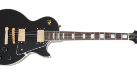 【美品】 Epiphone Les Paul Custom Ebony PRO 9AmbWi4FeNk2nCs2UV7cHc.png