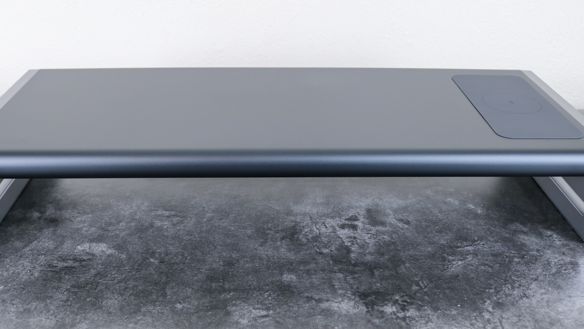 その他 Anker 675 USB-C Docking Station Amazon.com: Anker 675 USB-C Docking Station (12-in-1
