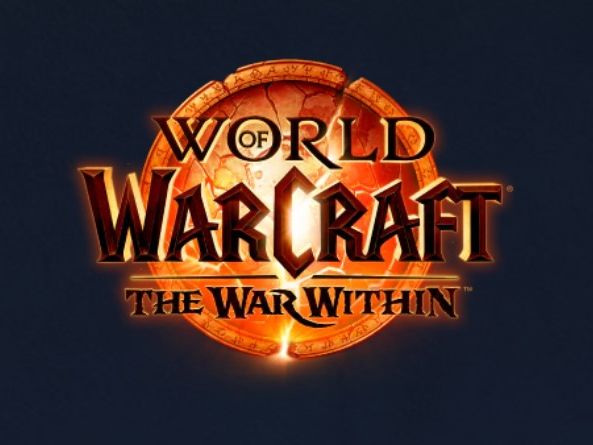 World of Warcraft 'The War Within' has a $90 early access preorder