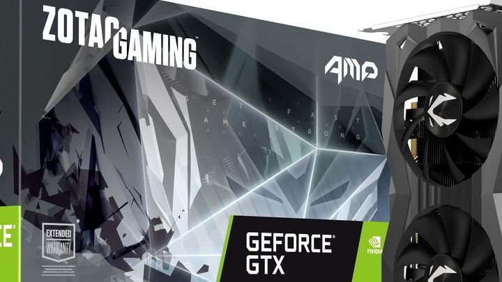 Colorful GeForce 1650 箱なし 4GB-GDDR6-GTX-1650-1.jpg
