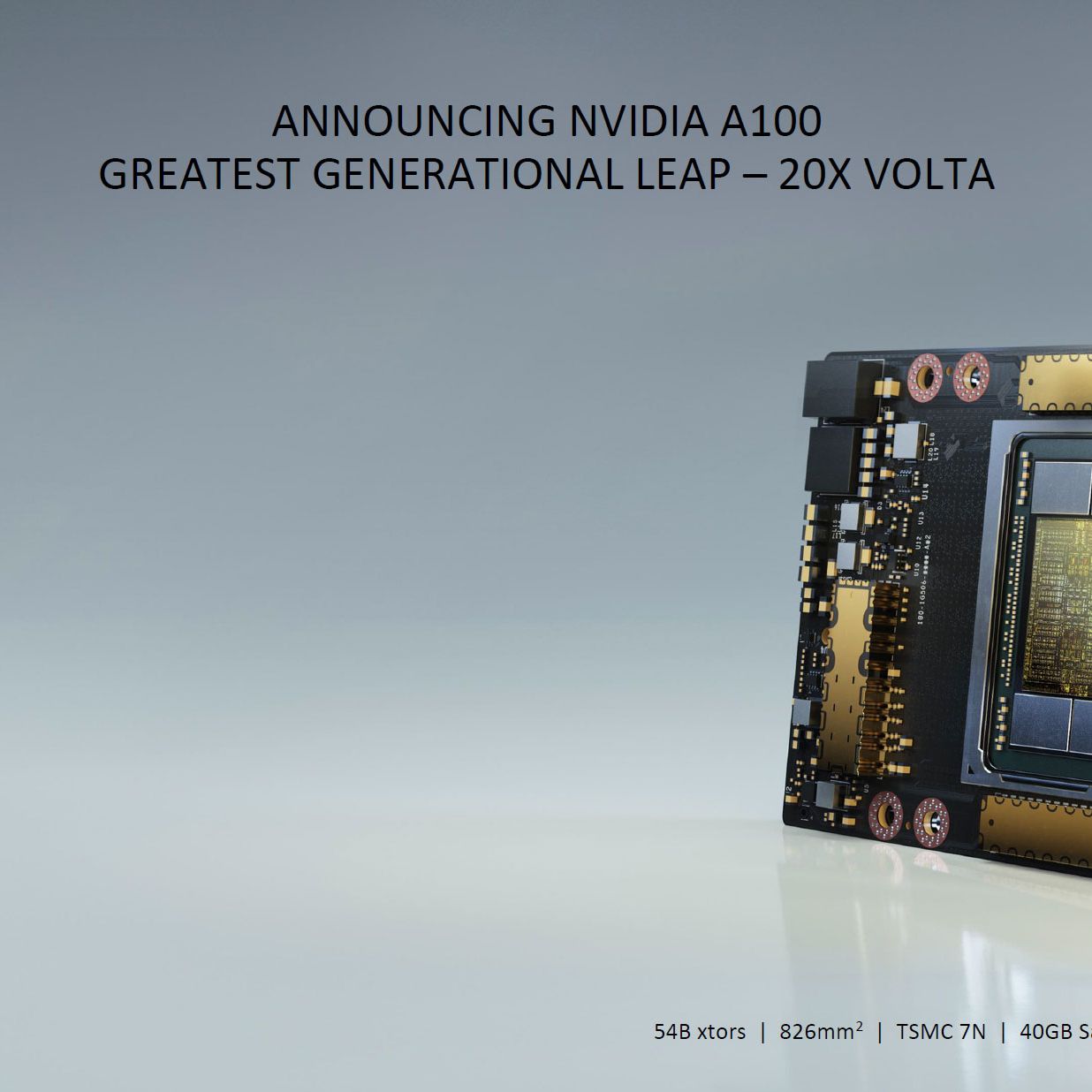 丸亀GPU NVIDIA Tesla V100 SXM2 16 GB Specs | TechPowerUp GPU Database