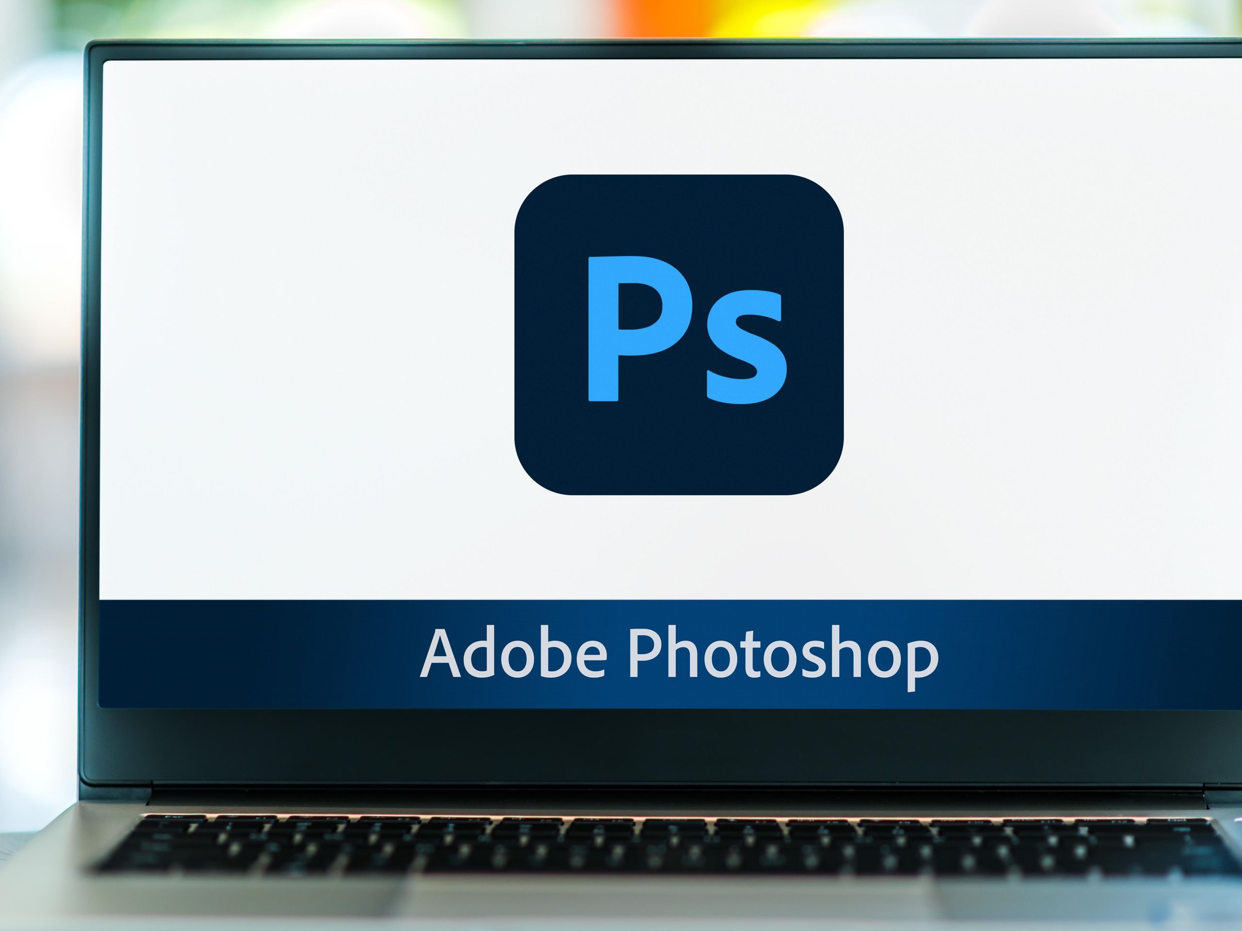 Photoshop just announced free web version — here's what we know