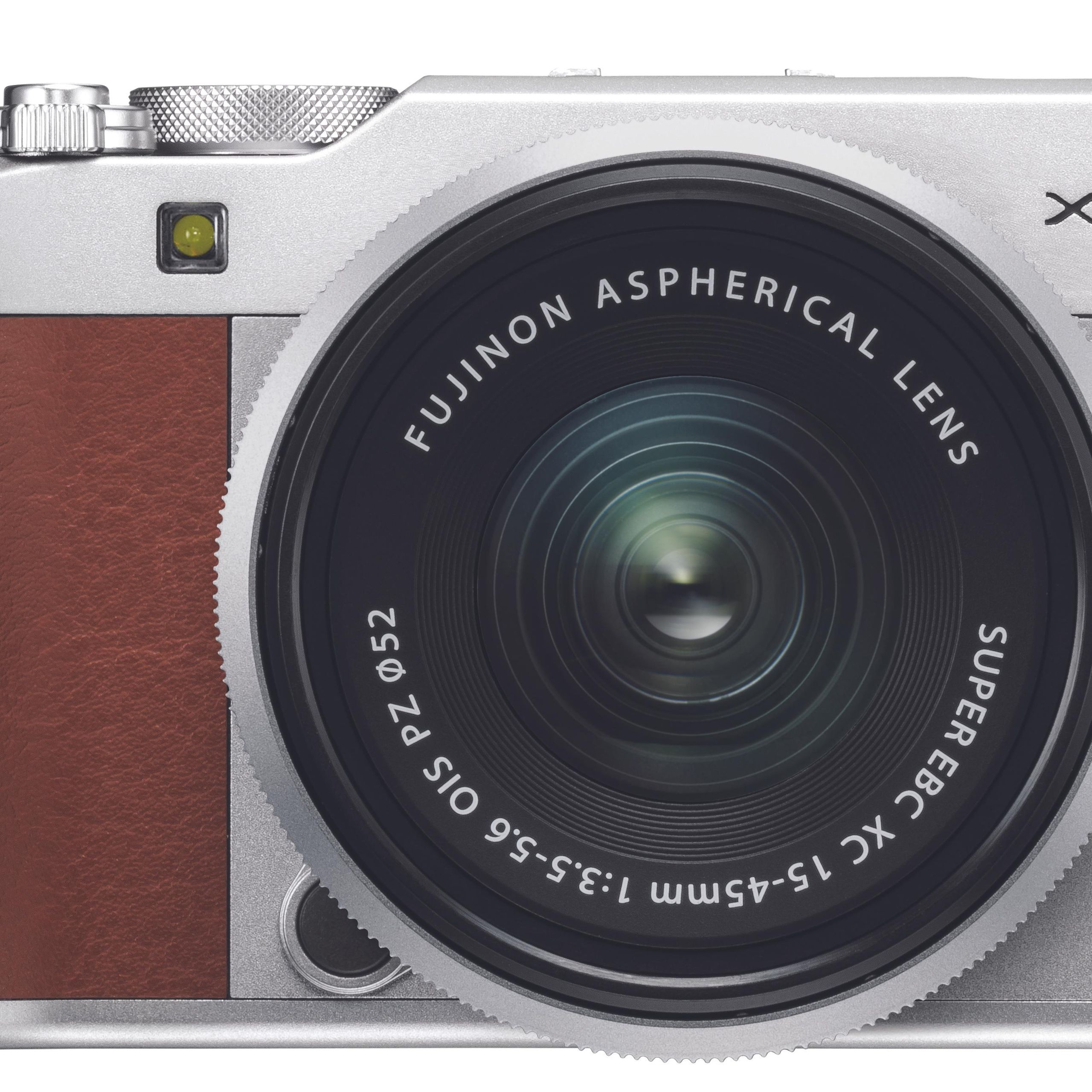 Fujifilm X-A5 コンパクトデジタルカメラ Amazon.com : Fujifilm X-A5 Mirrorless Digital Camera w/XC15