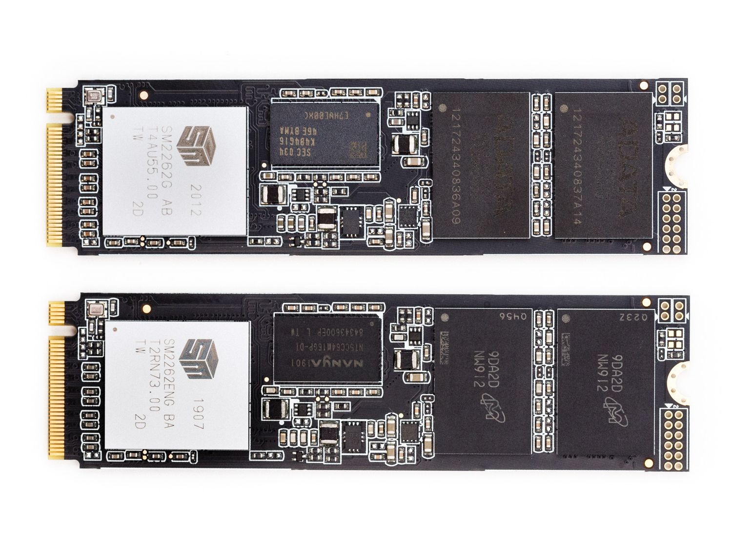 SSD 7枚 まとめ qXZk6pe9Cy3Am43RNsxXPe.jpg