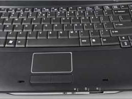 eMachines eMD620-5777 - Verdict | Laptop Mag